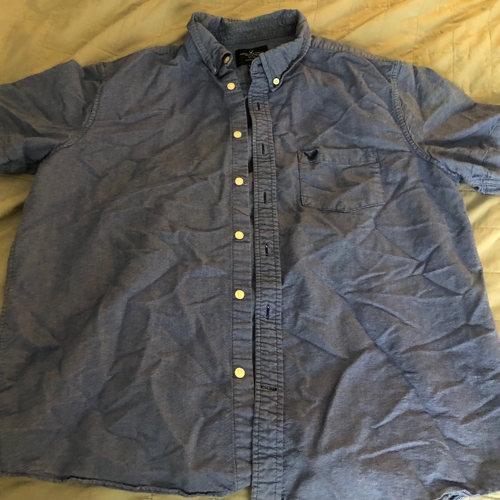 Polo Shirts New for men.